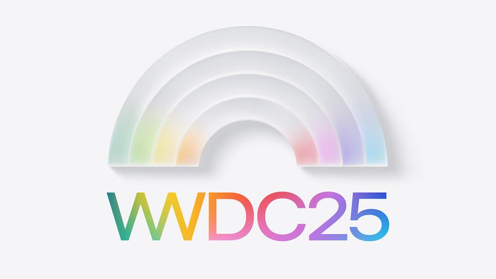 Apple is planning on renaming its operating systems