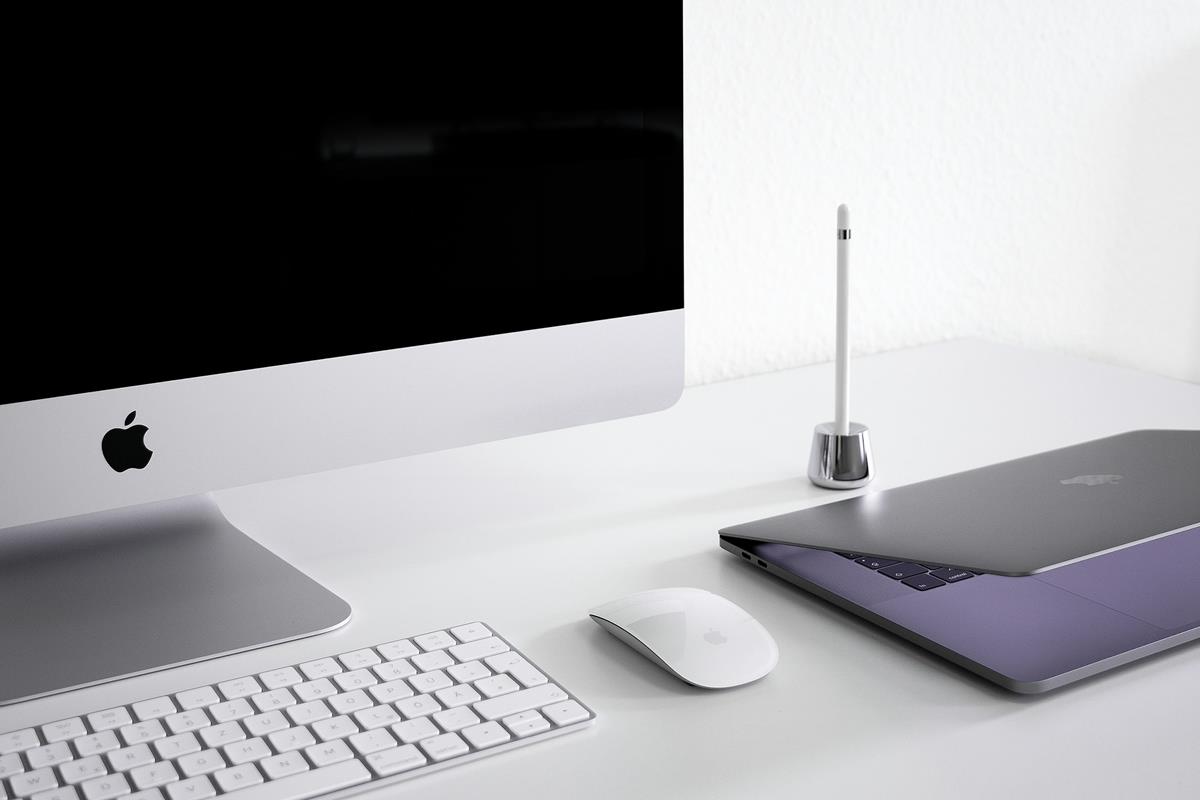 Apple patches 2 zero-day vulnerabilities that were used to attack Intel-based Macs