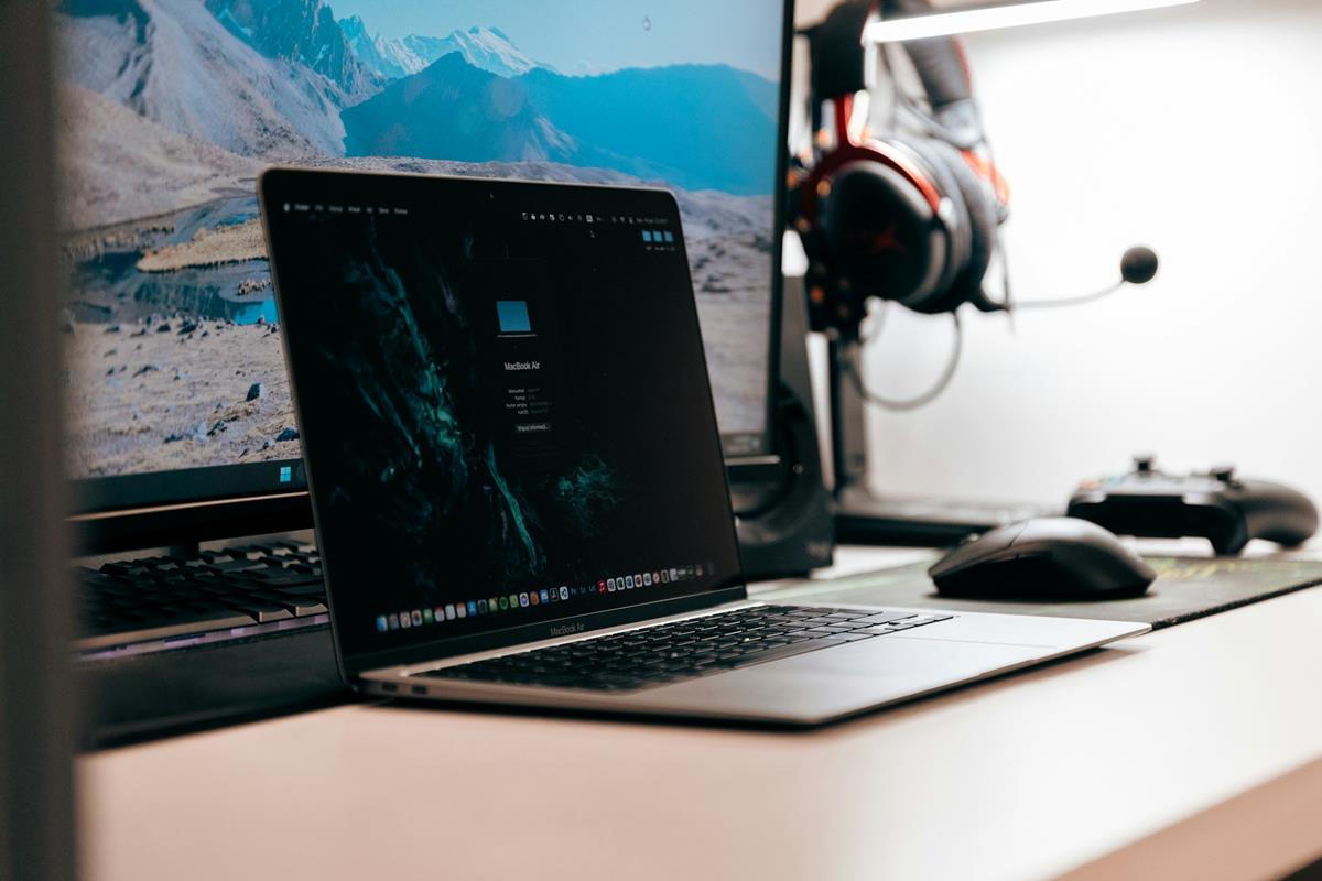Apple releases iCloud Passwords extension for Firefox, but only for macOS Sonoma