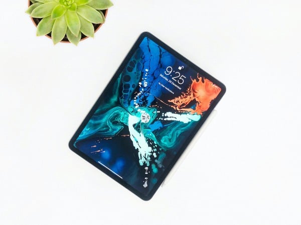 Apple wants to simplify the iPad lineup next year