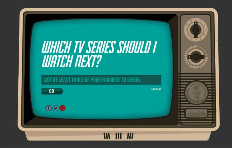 apps-for-netflix-junkies-what-to-watch-tool apps-for-netflix-junkies-what-to-watch-tool