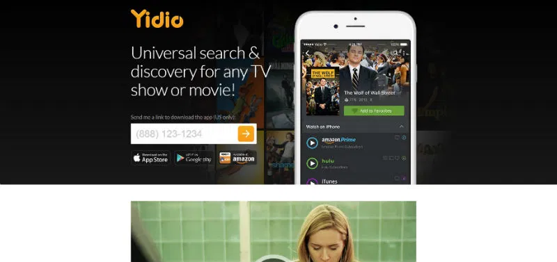 apps-for-netflix-junkies-yideo apps-for-netflix-junkies-yideo