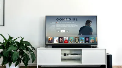 4 Apps and Online Tools to Find Out What to Watch on Netflix