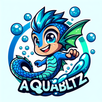 Play Aquablitz Online