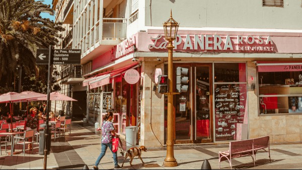 10 Argentinian Expressions That Define The Country