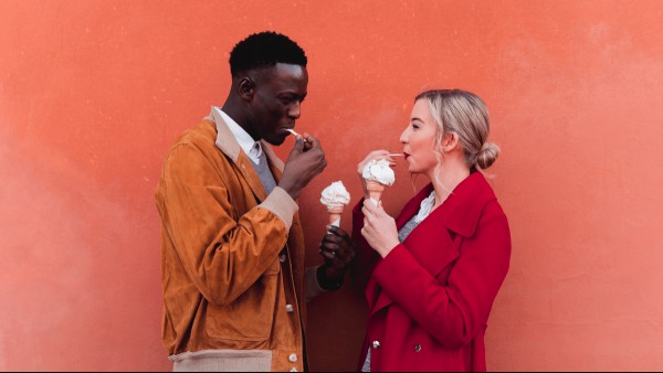How To Ask Someone Out In Italian