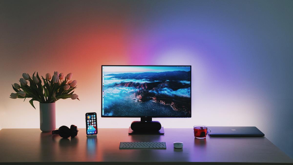 Authy authenticator apps for desktop are being discontinued in March 2024