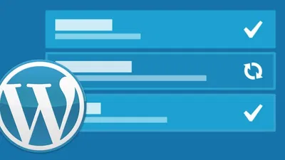 The Best Way to Manage Automatic WordPress Updates