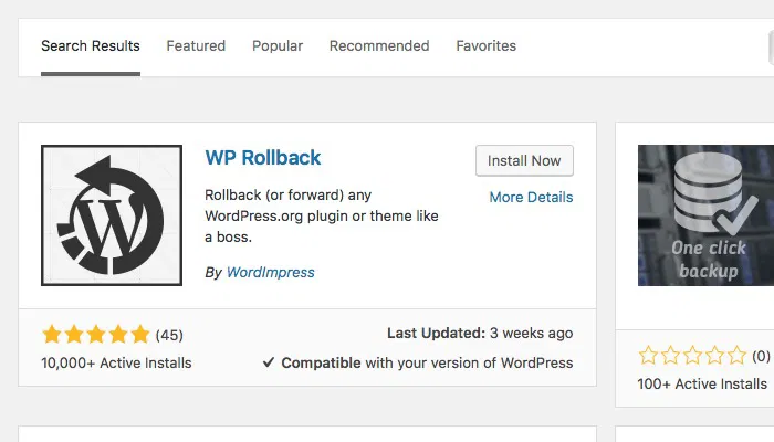 auto-updates-mte-install-wp-rollback