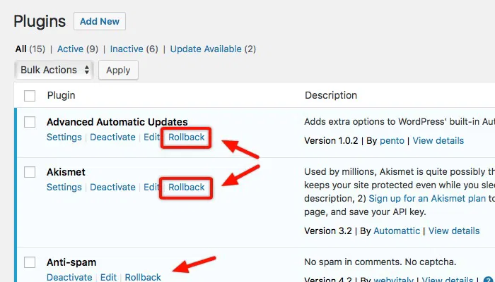 auto-updates-mte-rollback