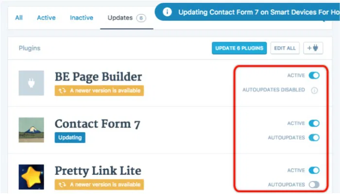 auto-updates-mte-wordpress-app-1