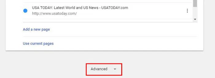 autocomplete-advanced autocomplete-advanced
