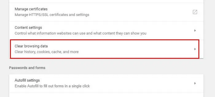 autocomplete-clear autocomplete-clear