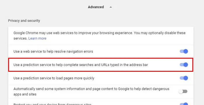 autocomplete-toggleoff autocomplete-toggleoff