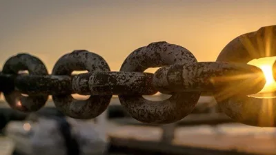 How to Automate Link Creation in Your WordPress Content