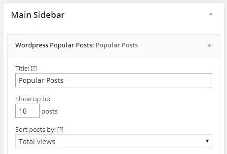 automate-links-mte-popular-post