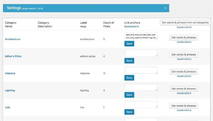 automate-links-mte-seo-post-content-links