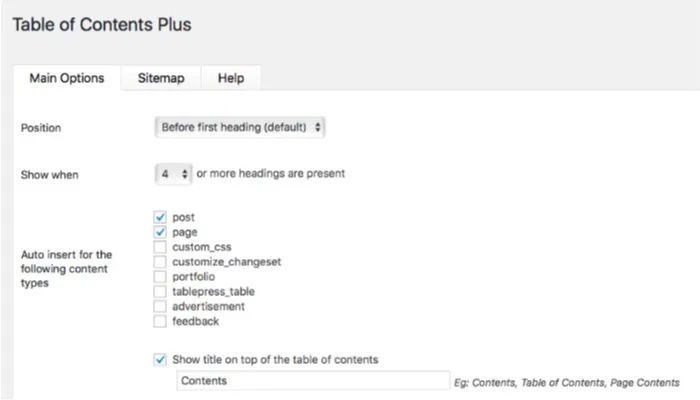 automate-links-mte-toc
