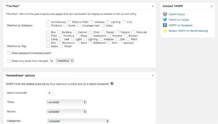 automate-links-mte-yarpp