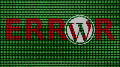 5 Tips to Make WordPress Easier to Use for Your Clients