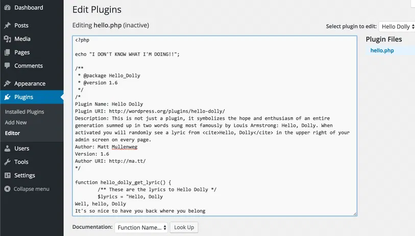 avoid-user-errors-wordpress-disable-plugin-theme-2 avoid-user-errors-wordpress-disable-plugin-theme-2
