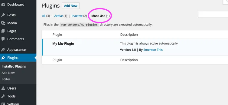 avoid-user-errors-wordpress-mu-plugins avoid-user-errors-wordpress-mu-plugins