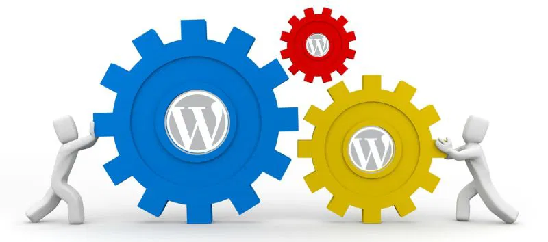 avoid-user-errors-wordpress-themes-1 avoid-user-errors-wordpress-themes-1