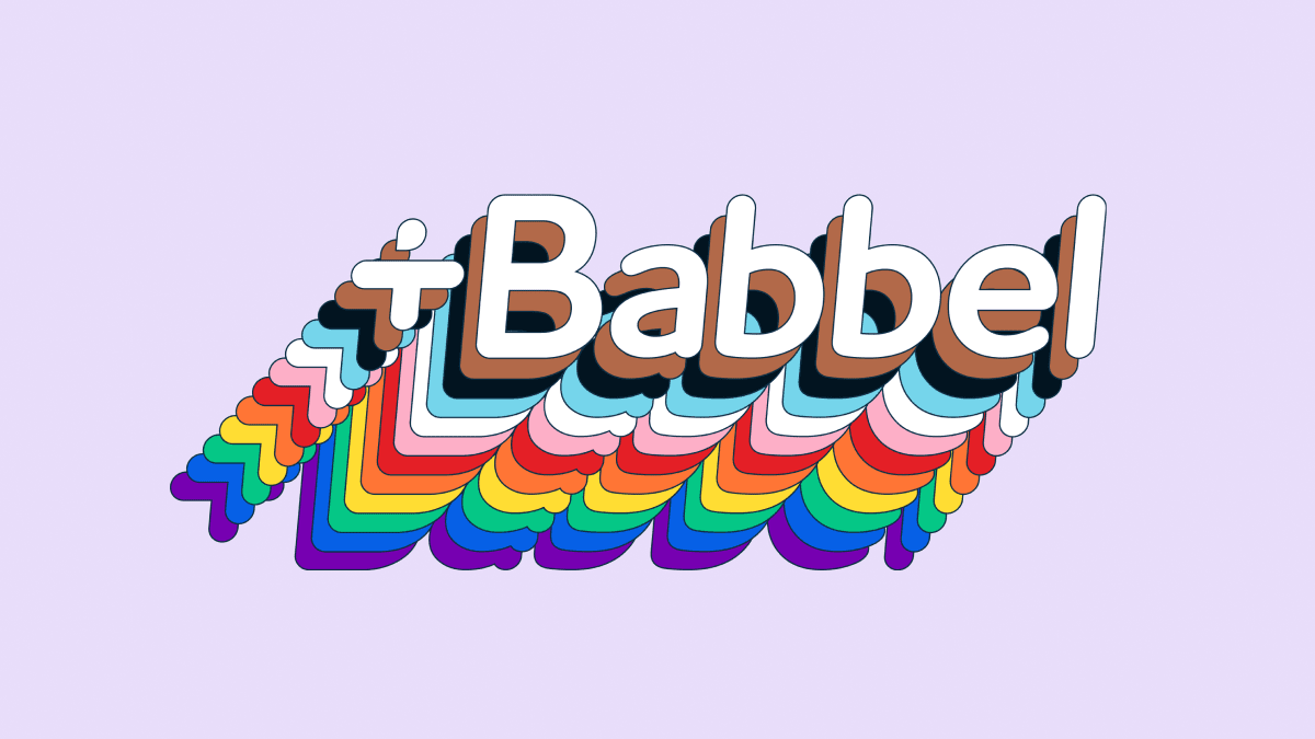 Putting our LGBTQIA Employees first during Pride month