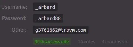 BMNo-Website-Suggestedlogin