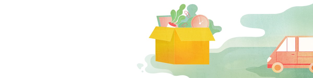 moving abroad checklist