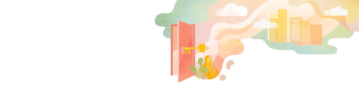moving abroad checklist