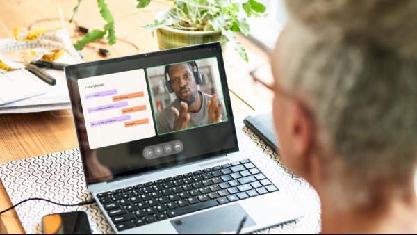 The Ultimate Guide To Learning Languages With A Private Tutor