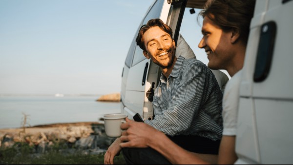 The Ultimate Babbel Guide To Travel