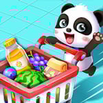 Baby Supermarket