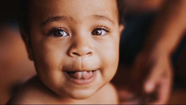 Farewell Elmer And Wilma: The Once-Popular U.S. Baby Names That Went Extinct