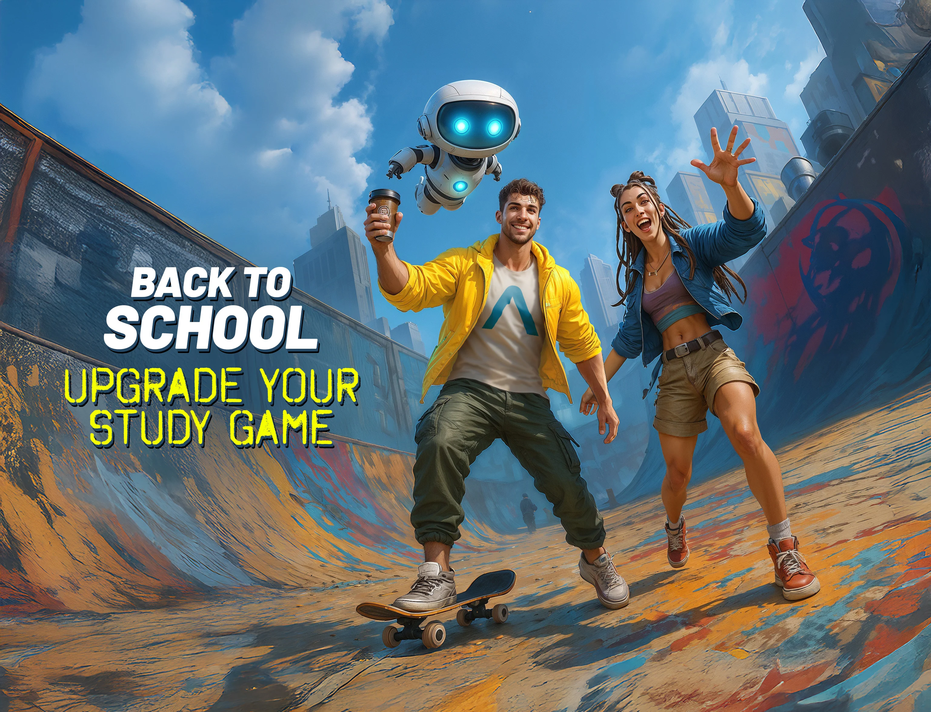 The Best Deals on G2A.COM – September 2025