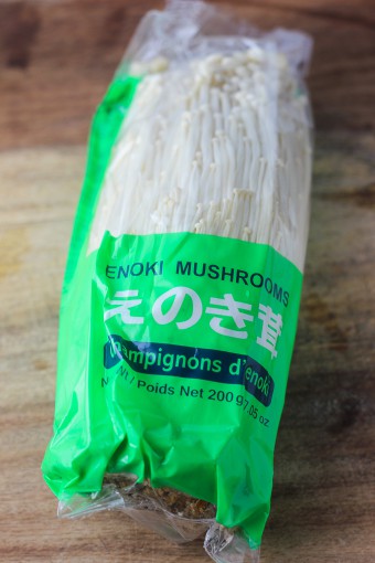 Enoki