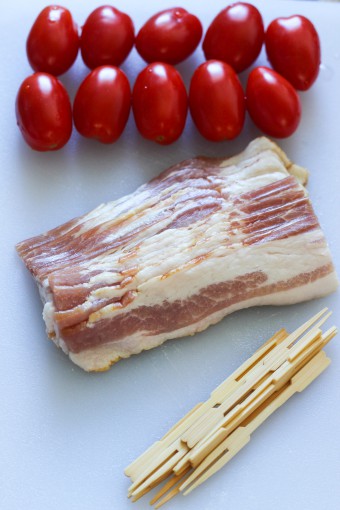 bacon-wrapped-tomato-ingredient