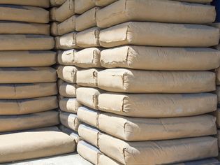 How to Calculate How Much Concrete You Need