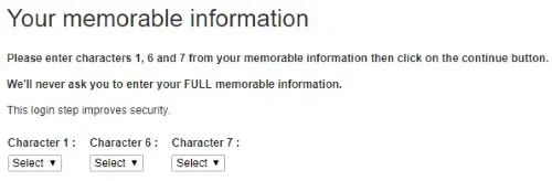 banking-safety-authentication banking-safety-authentication