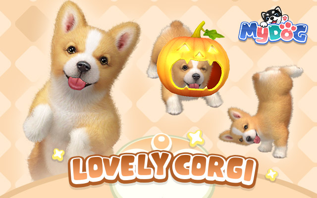 Lords Mobile is Turning 8, and You Might Win Some Bose Headphones