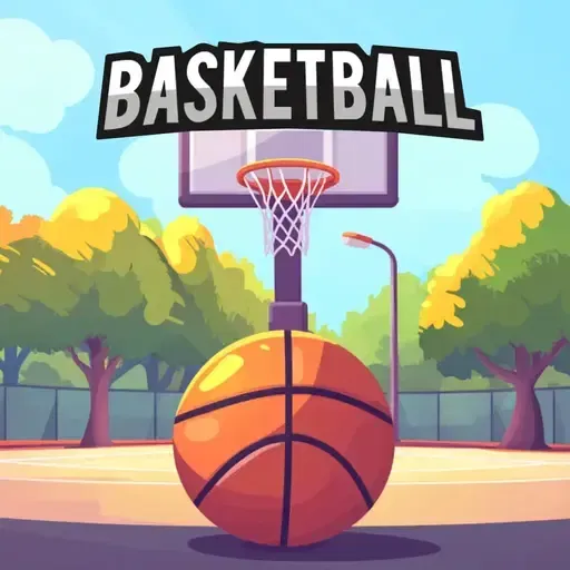 Basketball Challenge