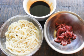 Beef Lo Mein-3