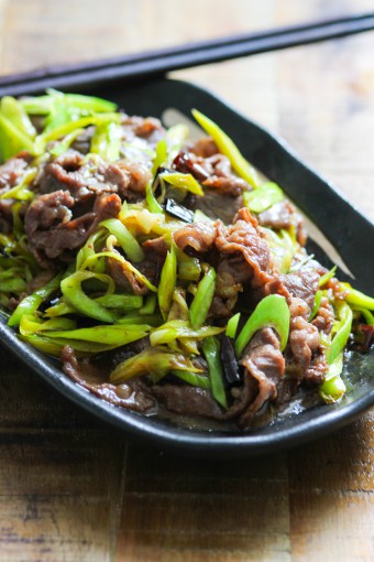 beef-with-leek-picture