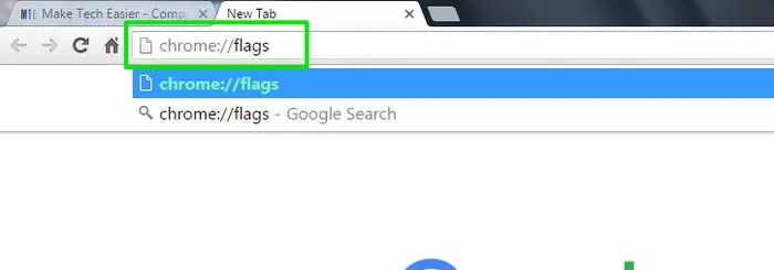 Best-Chrome-Features-Chrome-flags