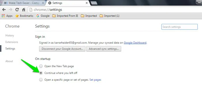 Best-Chrome-Features-Continue-Where-You-Left-Off
