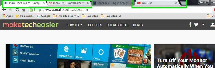 Best-Chrome-Features-Multi-select-Tabs