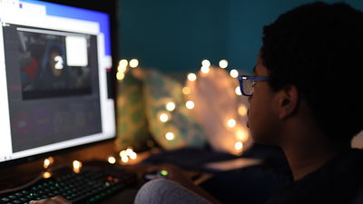 Facebook Gaming vs. Twitch vs. YouTube Gaming: What’s the Best Live Game Streaming Platform?