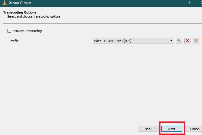 Best Video Downloaders Vlc Active Transcoding