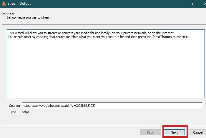Best Video Downloaders Vlc Stream Output